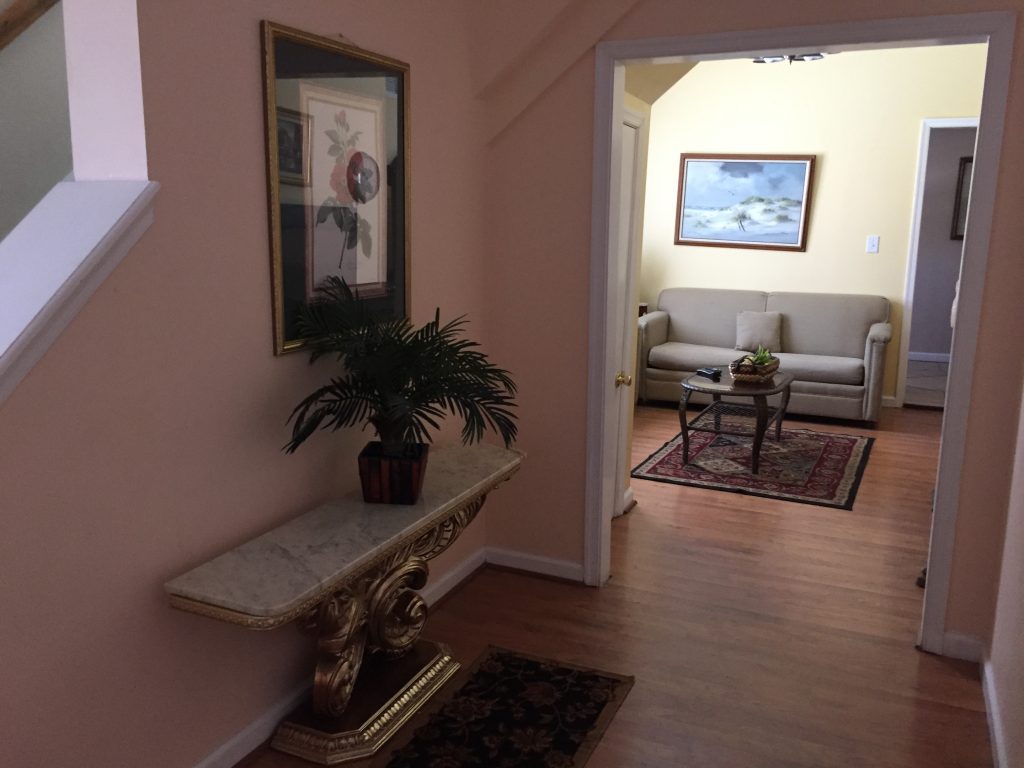 Nock Apartments OC Best Rentals