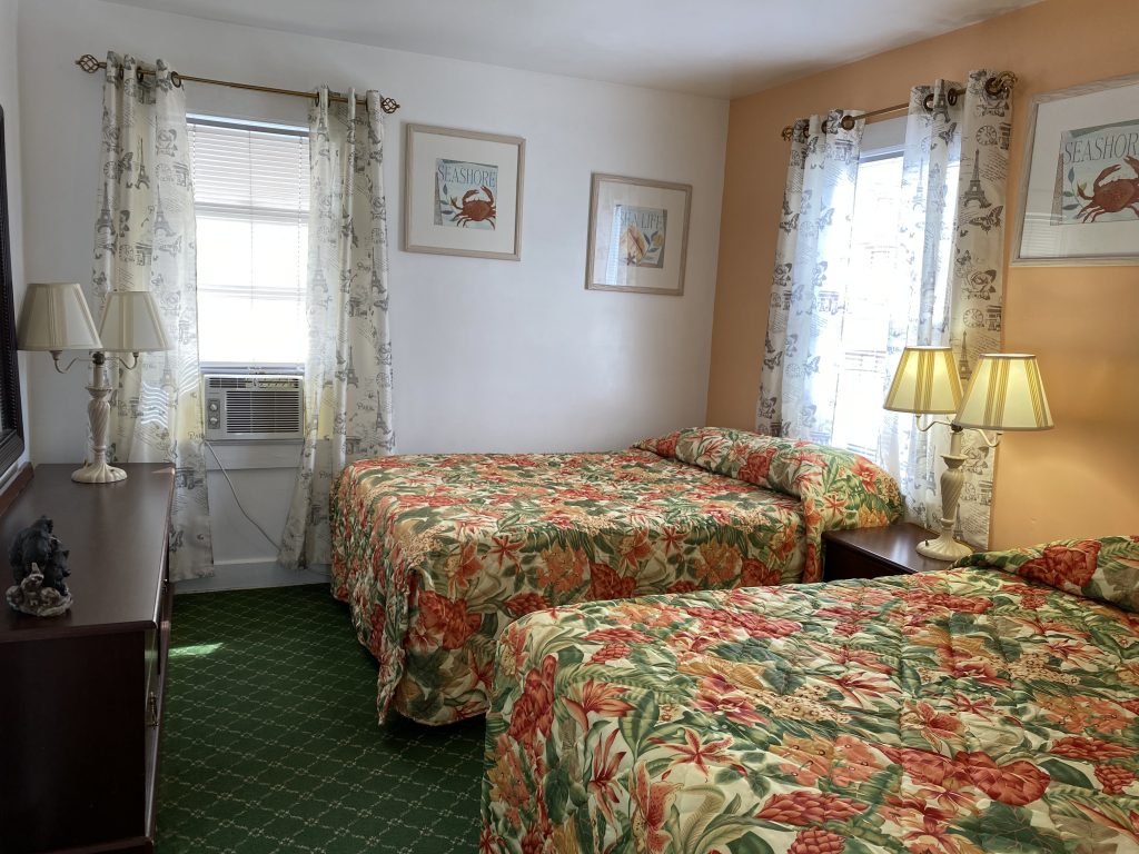 Nock Apartments OC Best Rentals