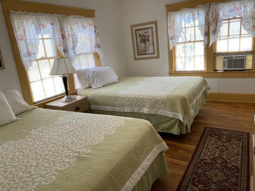 Nock Apartments OC Best Rentals