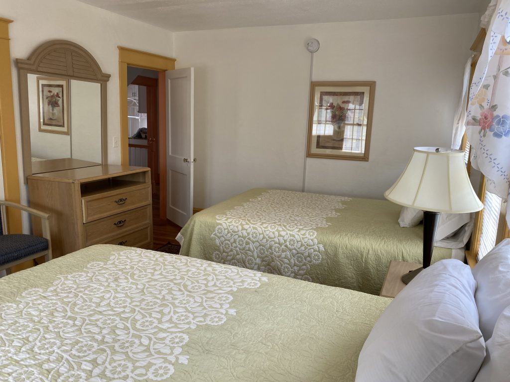 Nock Apartments OC Best Rentals