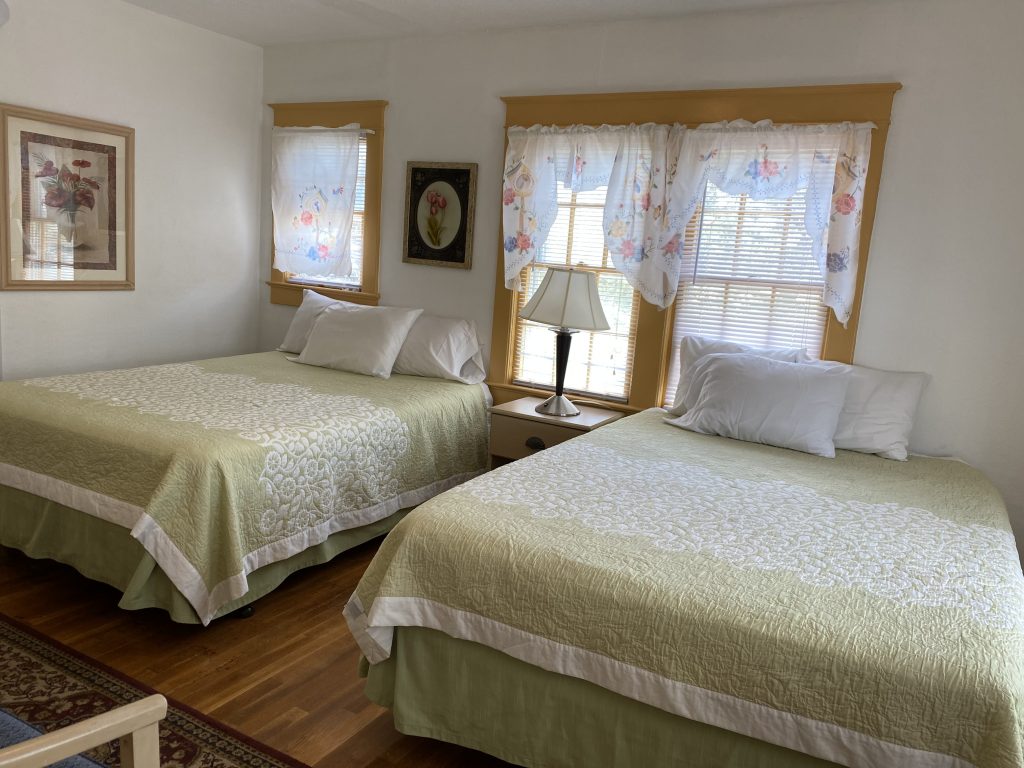 Nock Apartments OC Best Rentals