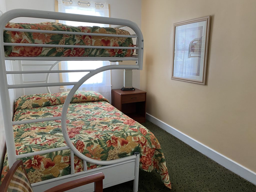 Nock Apartments OC Best Rentals