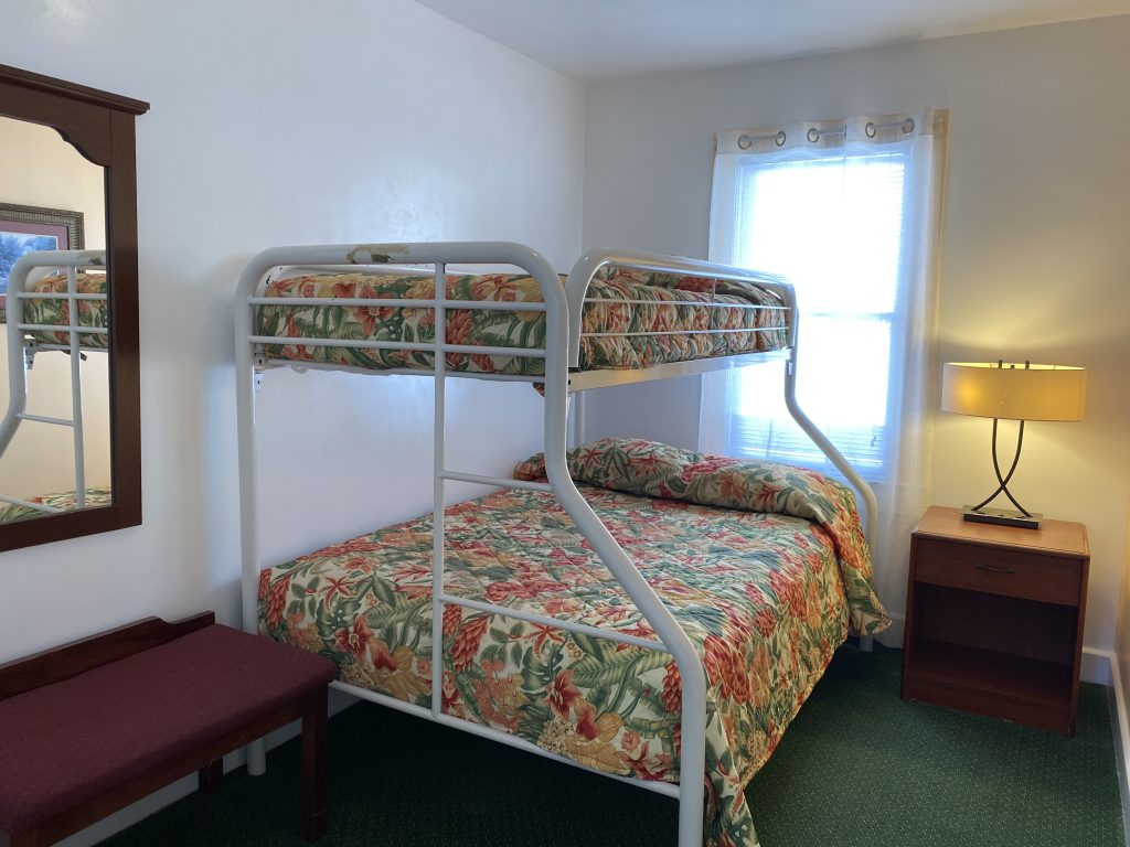 Nock Apartments OC Best Rentals